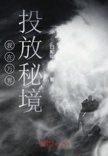 影视工厂