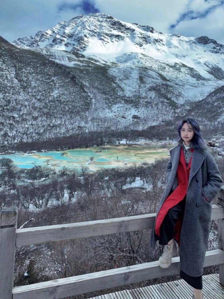 了解我们是自由行的,从南宁去阿联酋的旅游签证怎么办啊?需要保证金吗?,加入知识星球平台