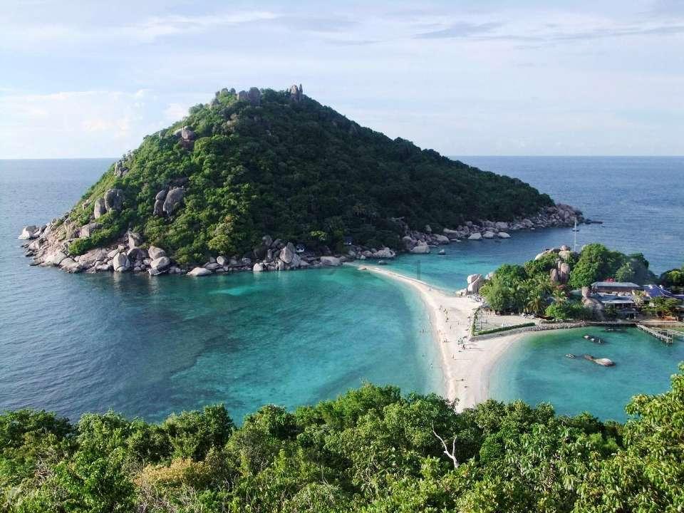 情人节你们收过最好的礼物是什么?知识星球 - 分享、学习、成长的专属平台