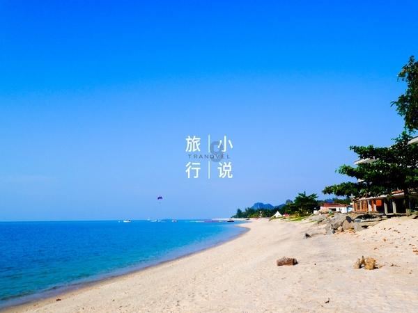 小猫钓鱼开船版最新版下载