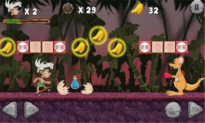 燃烧吧大脑免广告最新版