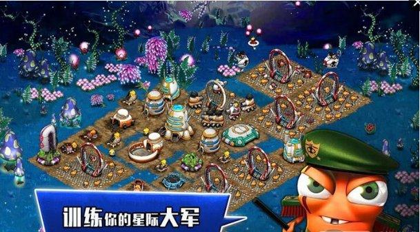 探索知识星球平台故人惜别诗词?,解锁无限知识之门