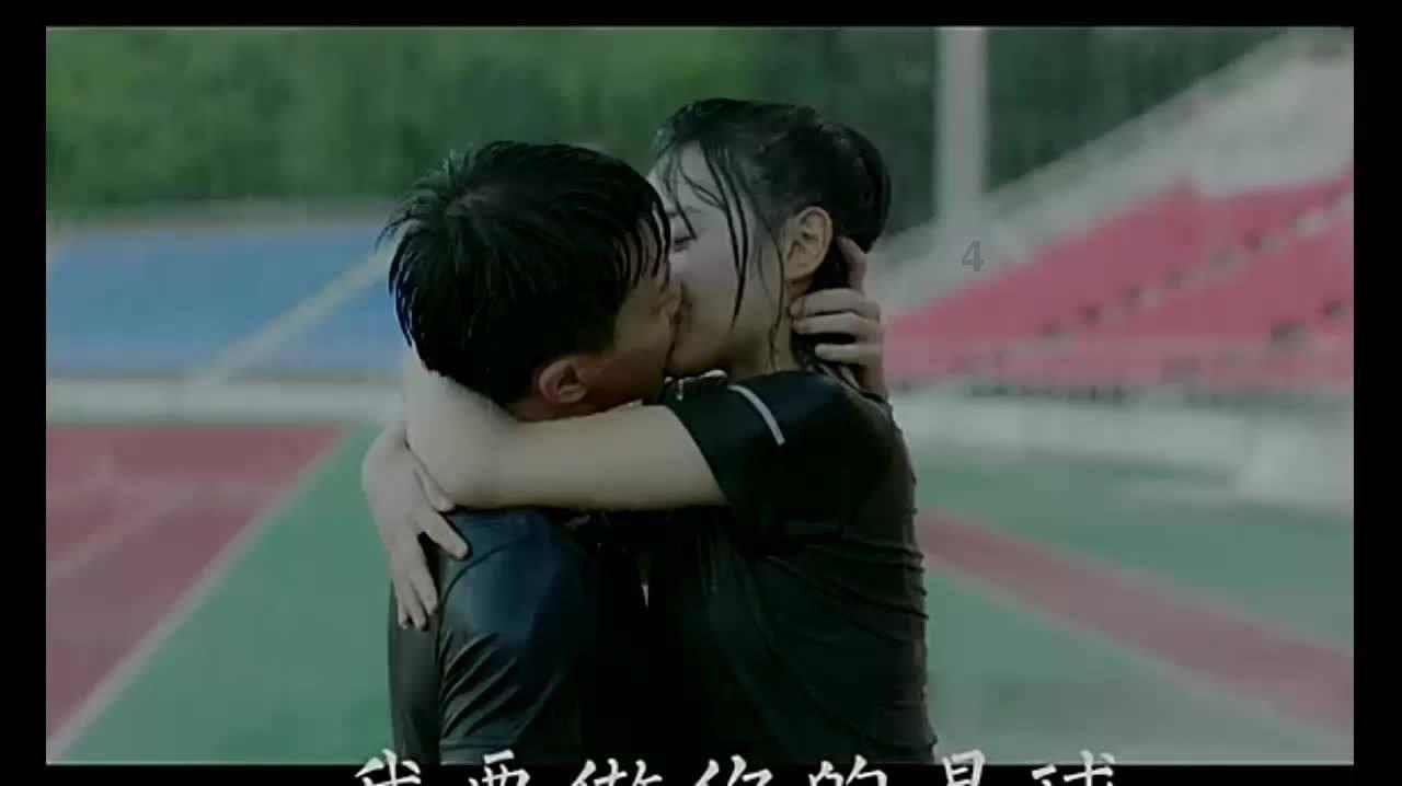 雷竞技比分