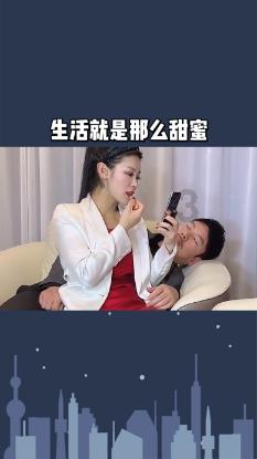 球球大作战下载最新版