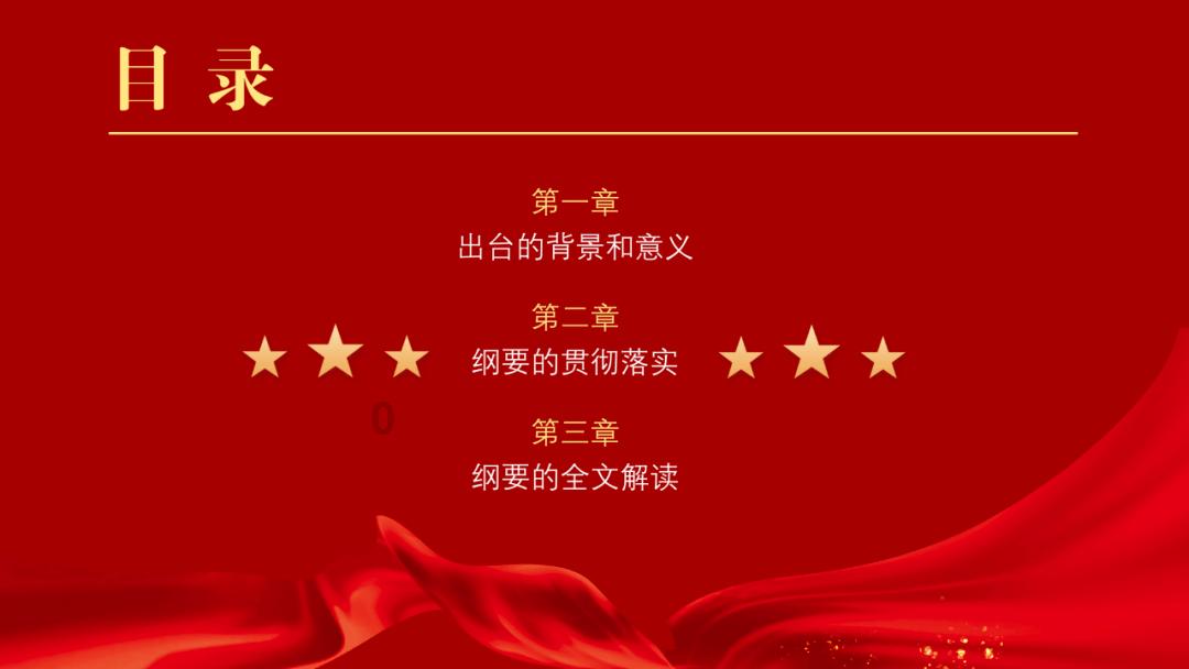 全民烧脑3去广告版