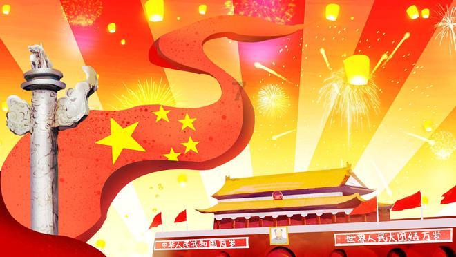 太惊险!宁波街头,2岁男童独自奔跑在车流中!孩子的家长去哪里了?知识星球平台,深入探索专业领域