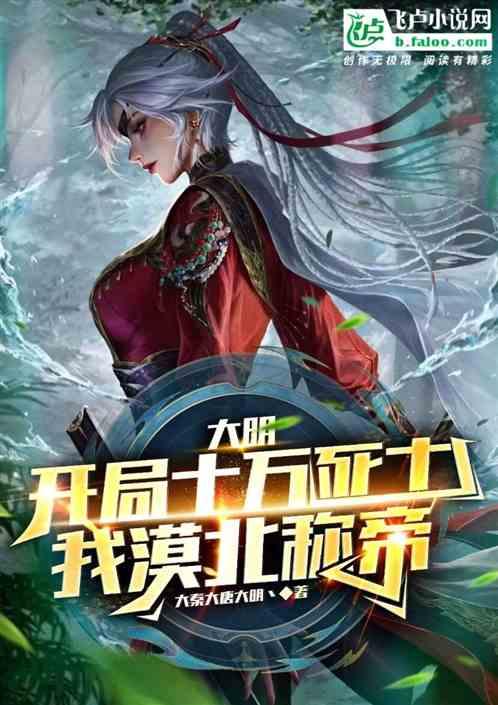 妙鸭相机app下载官网