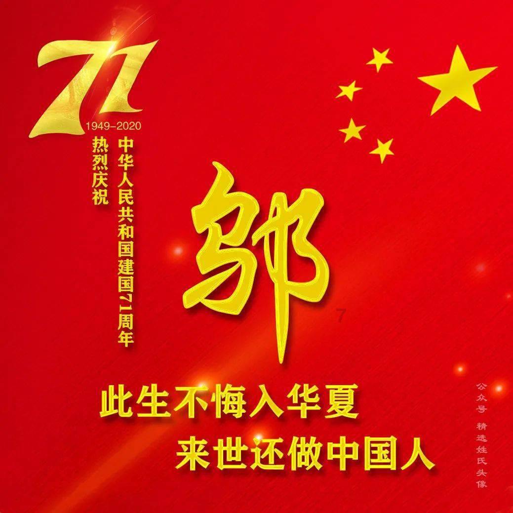燃烧吧大脑免广告最新版
