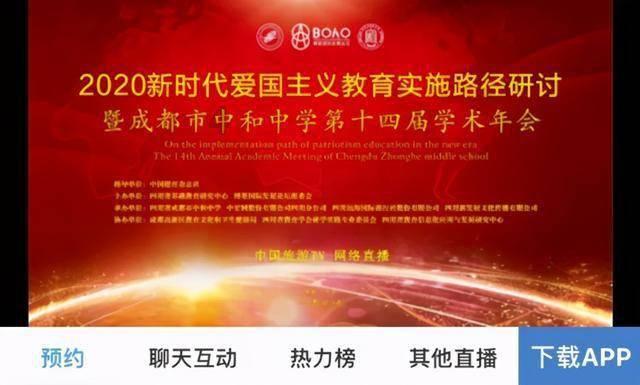 怀孕了 多吃点水果 比如吃些什么呢-专业有问必答平台