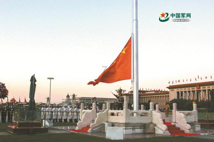 欧米茄读qie还是jia?-分享思考,结识志同道合的红迪网平台