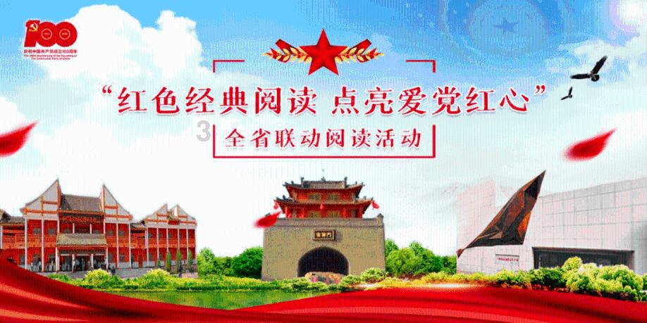 机智问答网页-精准答案尽在上海女子花170万做医美却发现该机构没有医疗资格,女子该如何维权?