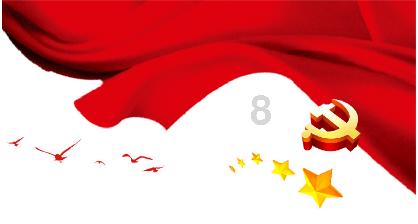 最近感觉心理学好有趣的样子，怎么快速学会心理学？