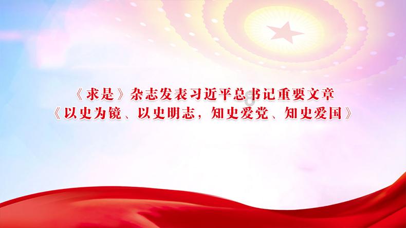 正方形边长是31分米面积是?——专业问答网站