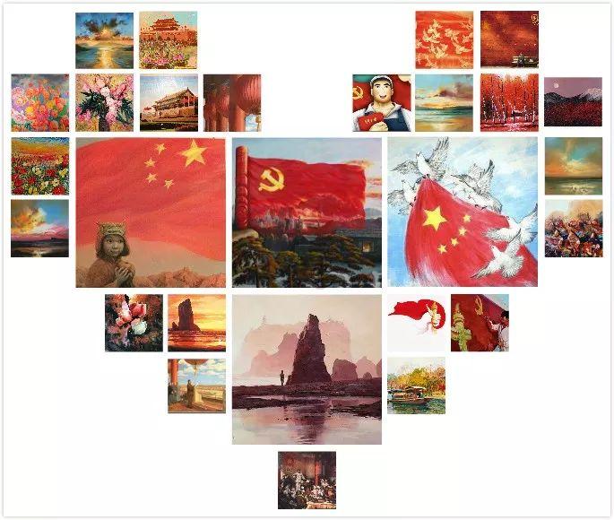 燃烧吧大脑装瓶子游戏
