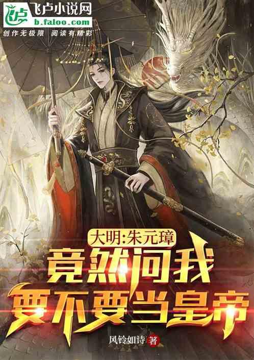小猫钓鱼开船版最新版下载