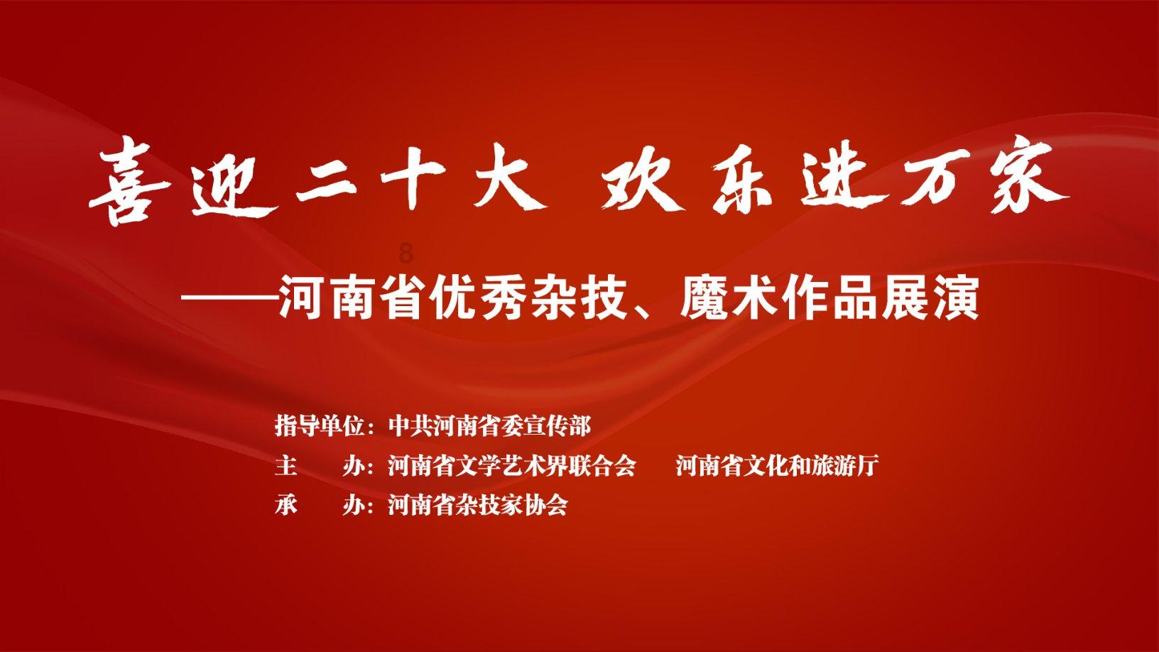 忘了这个动漫小孩的名字了,求解 - 有问必答,尽享智慧互动