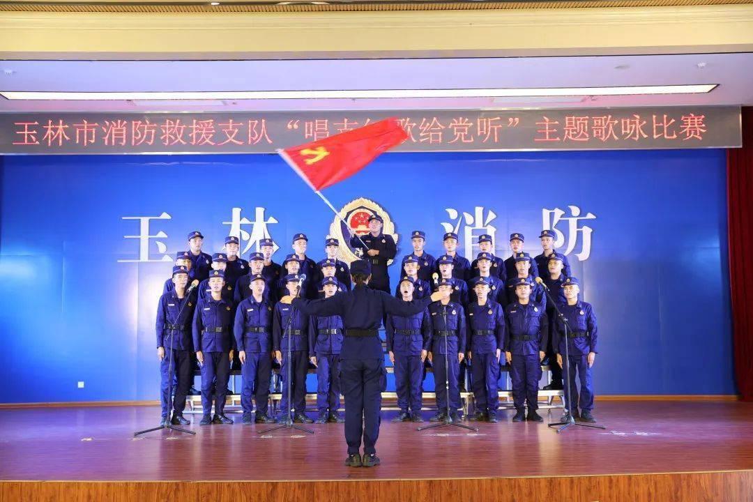 小猫钓鱼开船版最新版下载