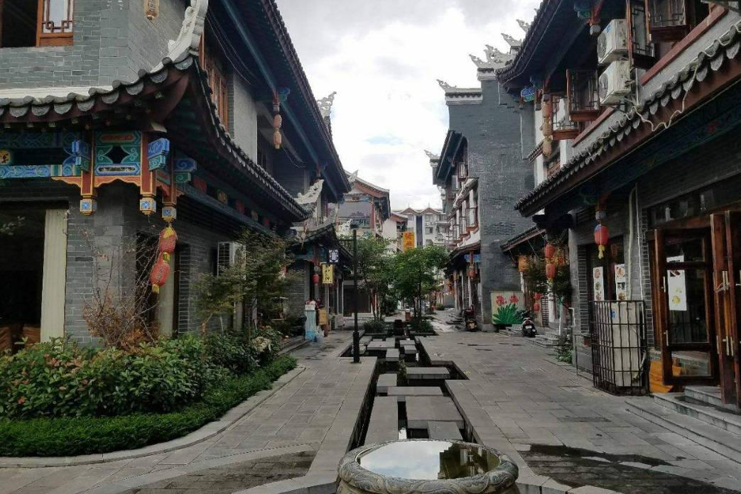 脑洞小老弟无实名认证